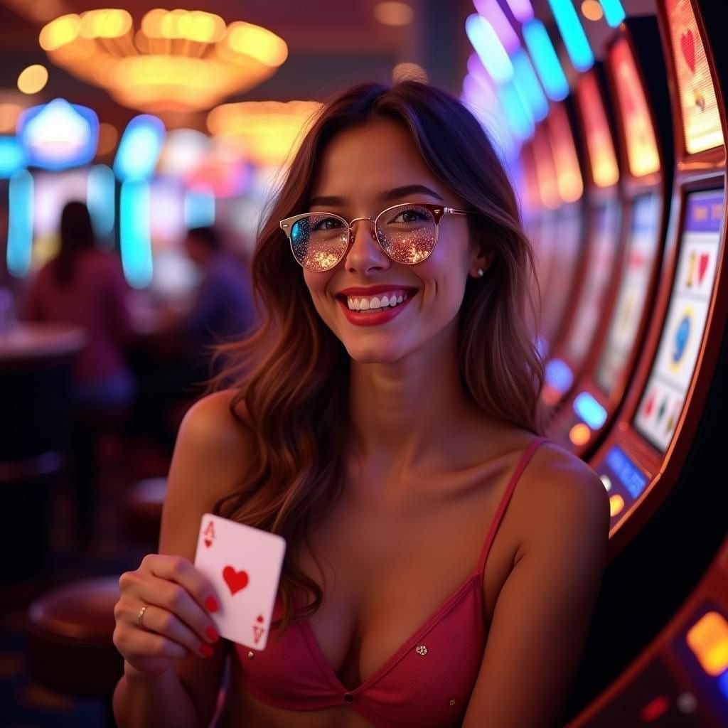 lotto8 Philippines sports betting and live casino entertainment banner