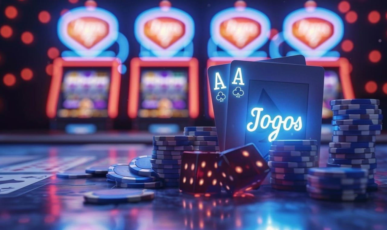 Live casino table games and dealer rooms on lotto8
