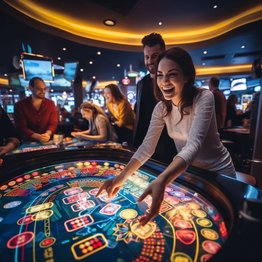Sports betting categories on lotto8 including basketball and football