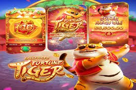 lotto8 mobile app interface on a smartphone for Filipino players