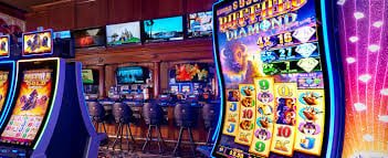 lotto8 live casino dealer table game interface for Filipino players
