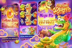lotto8 sports betting interface showing basketball and football markets for Filipino players