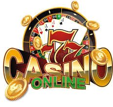 lotto8 mobile platform showing sports and casino options for Philippines users